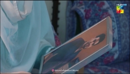 Bikhray Hain Hum - Episode 16 - 22nd Sep 2022